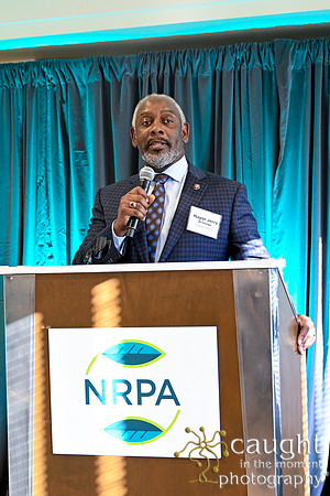 214 NRPA Conference 2025 Orlando