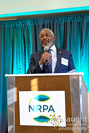 212 NRPA Conference 2025 Orlando