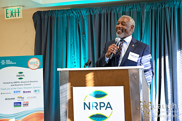 213 NRPA Conference 2025 Orlando
