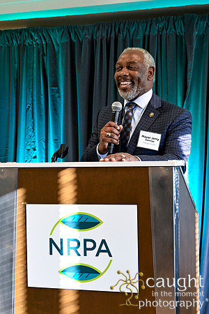 218 NRPA Conference 2025 Orlando