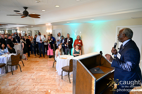 220 NRPA Conference 2025 Orlando