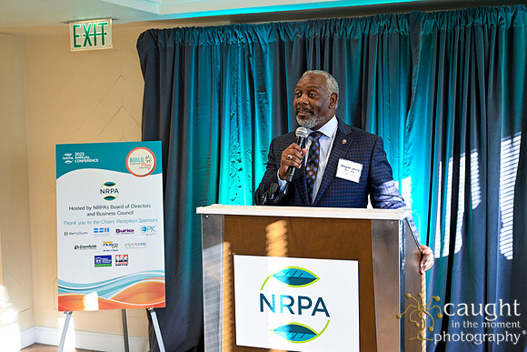216 NRPA Conference 2025 Orlando