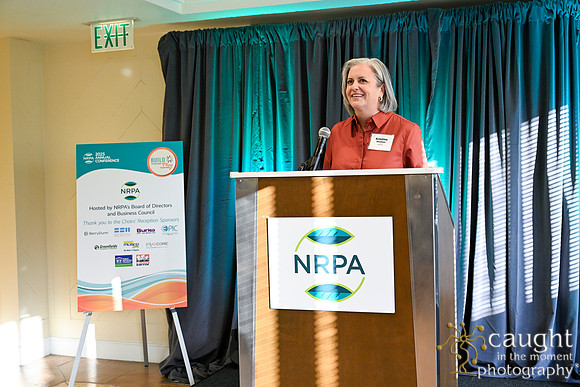 224 NRPA Conference 2025 Orlando