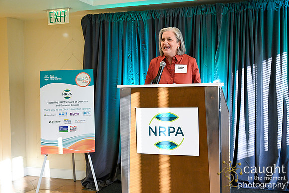 225 NRPA Conference 2025 Orlando
