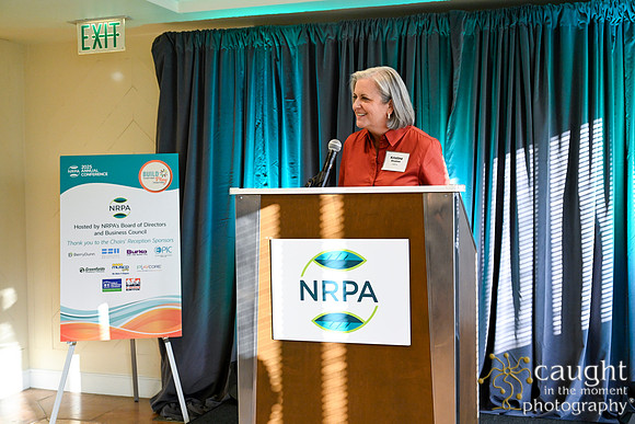 223 NRPA Conference 2025 Orlando