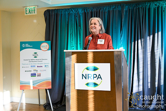 227 NRPA Conference 2025 Orlando