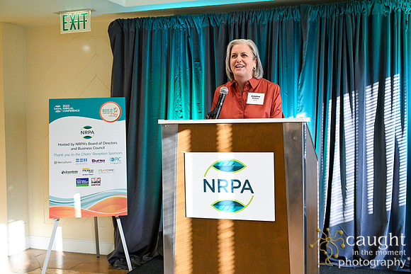 228 NRPA Conference 2025 Orlando
