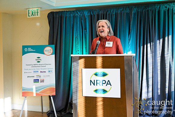 229 NRPA Conference 2025 Orlando