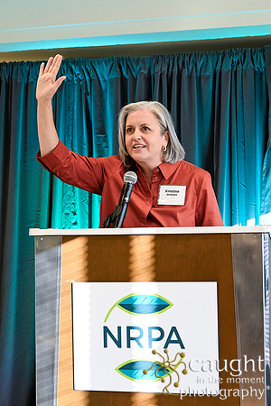 232 NRPA Conference 2025 Orlando