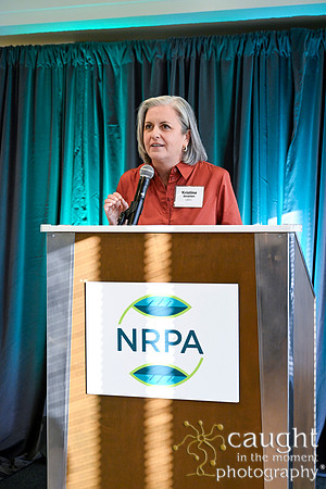 230 NRPA Conference 2025 Orlando