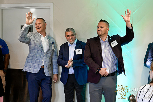233 NRPA Conference 2025 Orlando