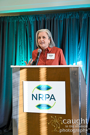 231 NRPA Conference 2025 Orlando