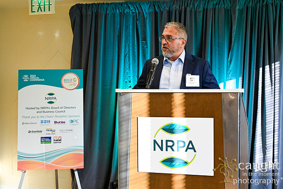 238 NRPA Conference 2025 Orlando