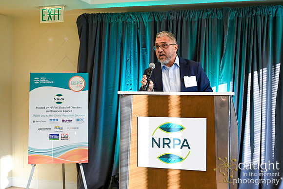 237 NRPA Conference 2025 Orlando