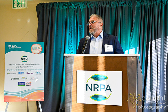 239 NRPA Conference 2025 Orlando