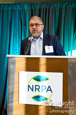 240 NRPA Conference 2025 Orlando