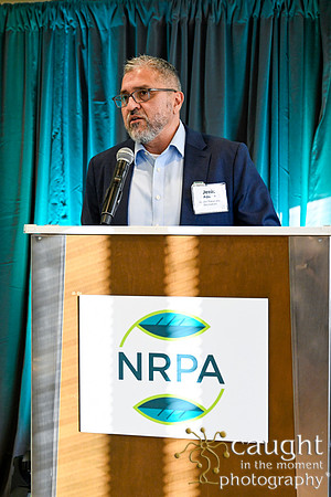 241 NRPA Conference 2025 Orlando