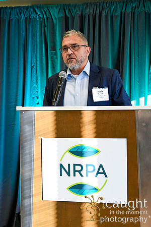 244 NRPA Conference 2025 Orlando