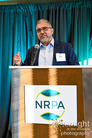 242 NRPA Conference 2025 Orlando