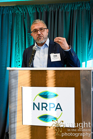 243 NRPA Conference 2025 Orlando