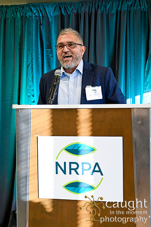 245 NRPA Conference 2025 Orlando