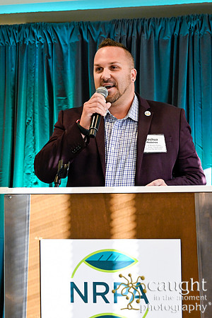 247 NRPA Conference 2025 Orlando