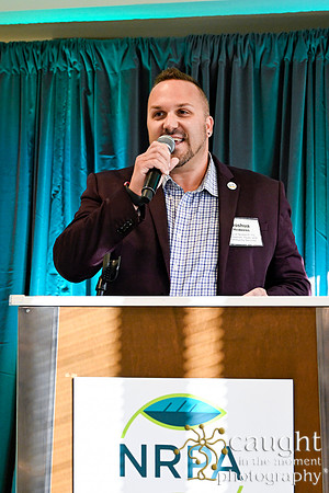 248 NRPA Conference 2025 Orlando