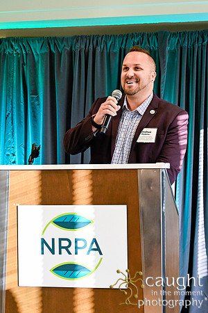 249 NRPA Conference 2025 Orlando