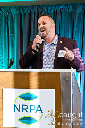 251 NRPA Conference 2025 Orlando