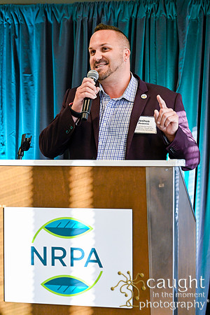 252 NRPA Conference 2025 Orlando