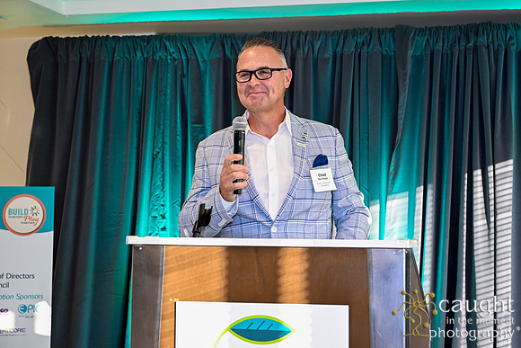 254 NRPA Conference 2025 Orlando