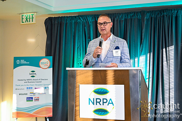 255 NRPA Conference 2025 Orlando