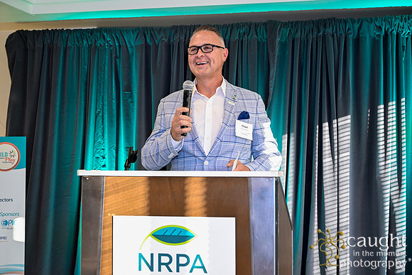 253 NRPA Conference 2025 Orlando