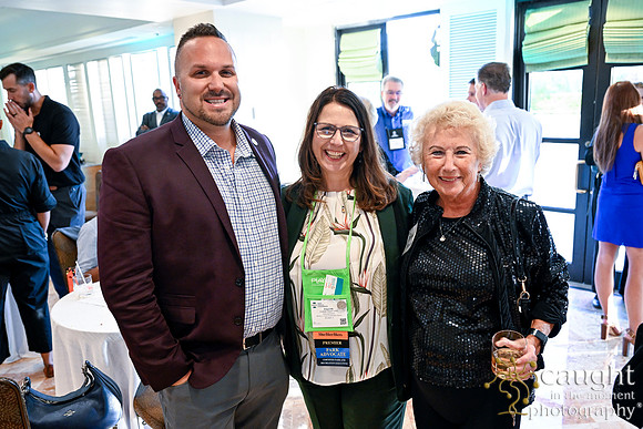 263 NRPA Conference 2025 Orlando