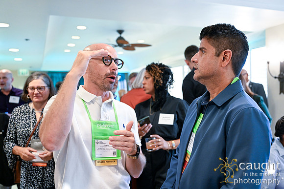 264 NRPA Conference 2025 Orlando