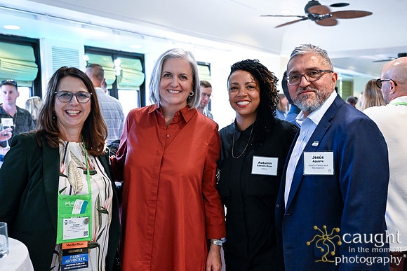 266 NRPA Conference 2025 Orlando