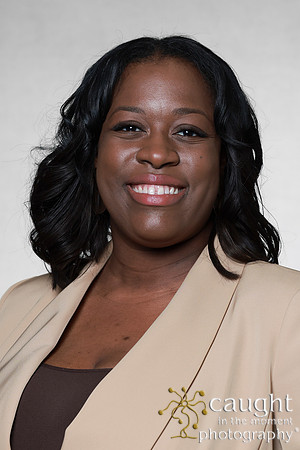 2325 AHIMA24 Portraits