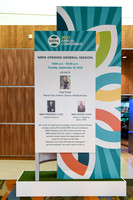 267 NRPA Conference 2025 Orlando