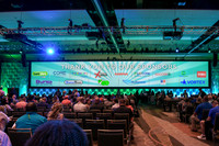 269 NRPA Conference 2025 Orlando