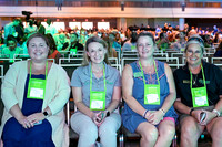 271 NRPA Conference 2025 Orlando