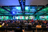 268 NRPA Conference 2025 Orlando