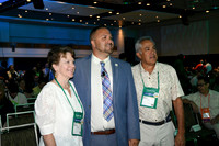 272 NRPA Conference 2025 Orlando