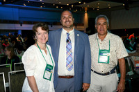 273 NRPA Conference 2025 Orlando