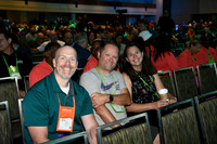 276 NRPA Conference 2025 Orlando