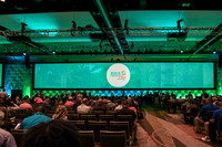 270 NRPA Conference 2025 Orlando