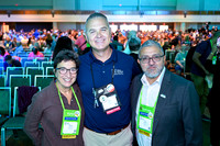 277 NRPA Conference 2025 Orlando