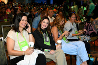 281 NRPA Conference 2025 Orlando