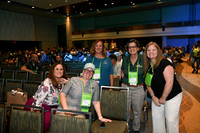 279 NRPA Conference 2025 Orlando