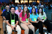 280 NRPA Conference 2025 Orlando