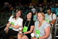 278 NRPA Conference 2025 Orlando